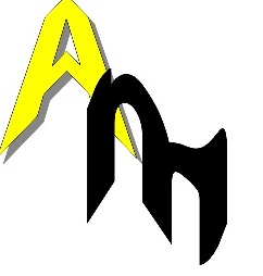                            ALIMENTACION MARTINEZ